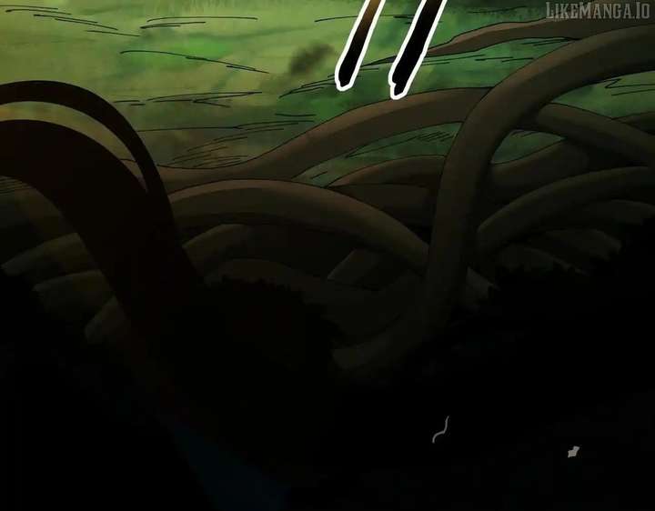 Read Worthless Profession Dragon Tamer Manga Online