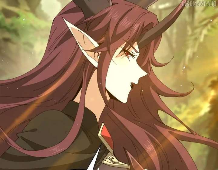 Read Worthless Profession Dragon Tamer Manga Online