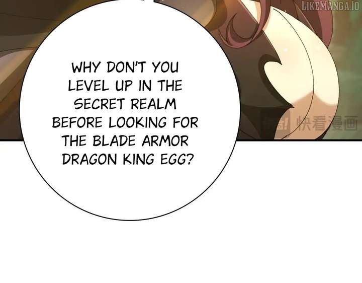 Read Worthless Profession Dragon Tamer Manga Online