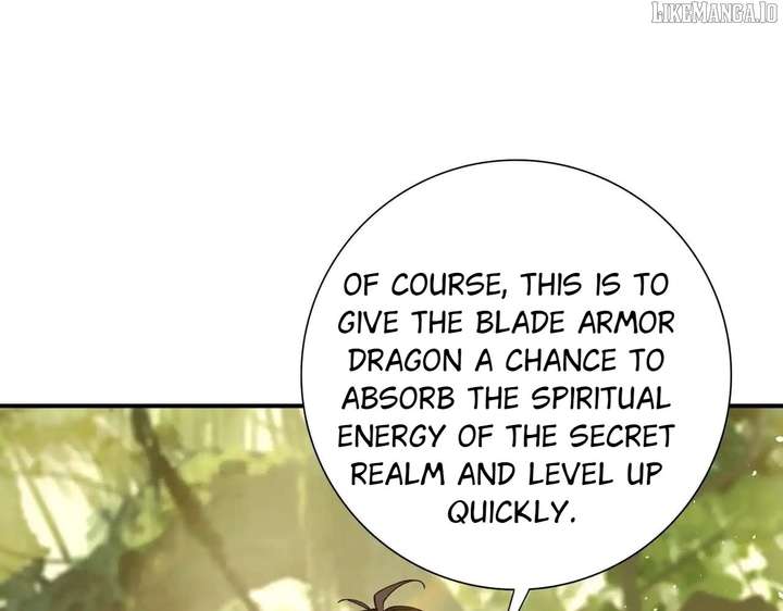Read Worthless Profession Dragon Tamer Manga Online