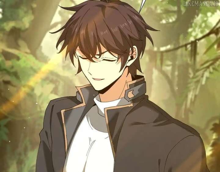 Read Worthless Profession Dragon Tamer Manga Online