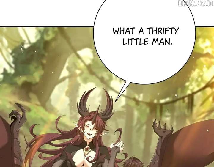 Read Worthless Profession Dragon Tamer Manga Online