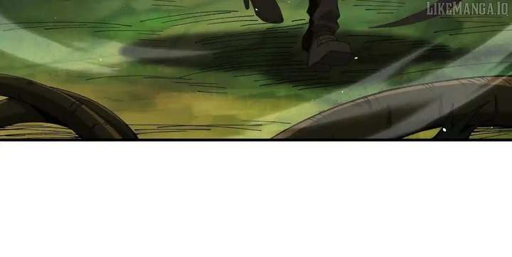 Read Worthless Profession Dragon Tamer Manga Online