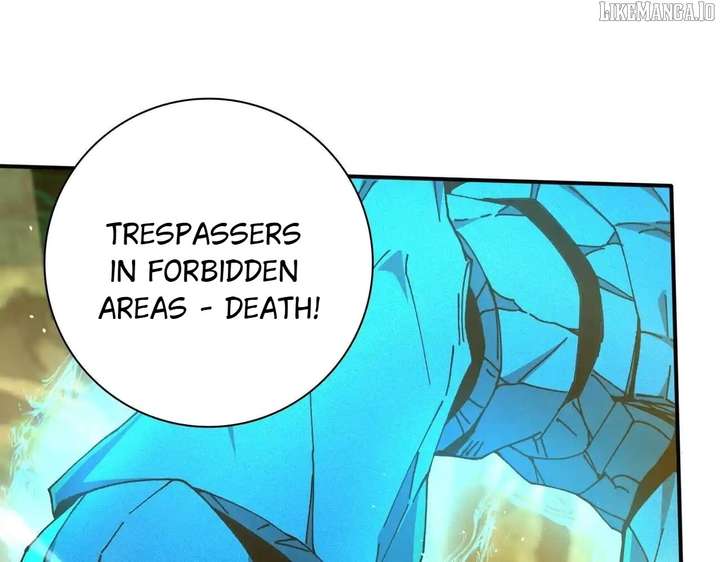 Read Worthless Profession Dragon Tamer Manga Online