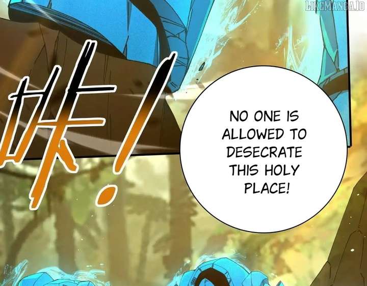 Read Worthless Profession Dragon Tamer Manga Online