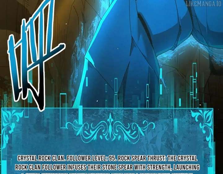 Read Worthless Profession Dragon Tamer Manga Online