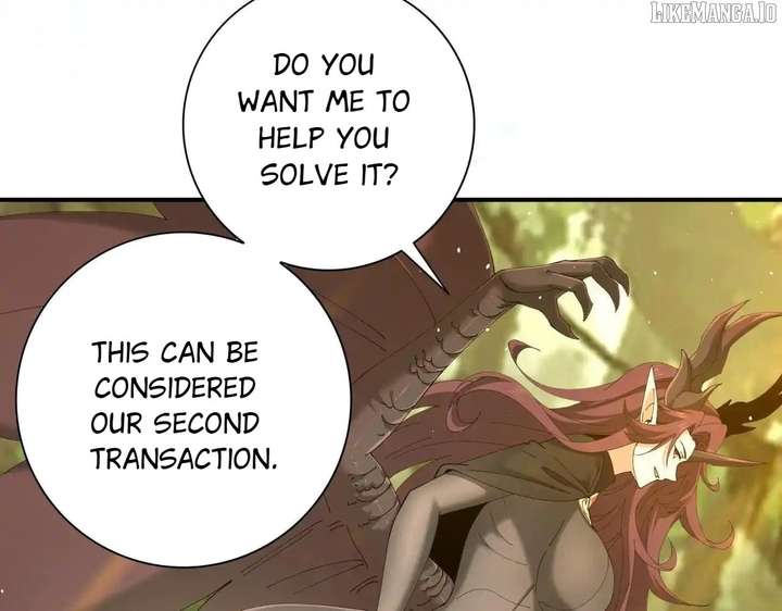 Read Worthless Profession Dragon Tamer Manga Online