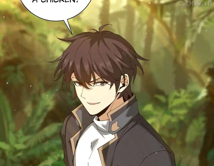 Read Worthless Profession Dragon Tamer Manga Online
