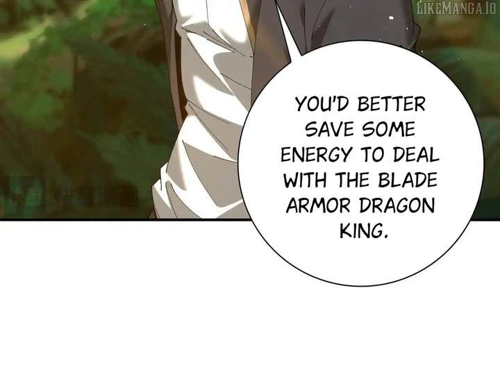 Read Worthless Profession Dragon Tamer Manga Online