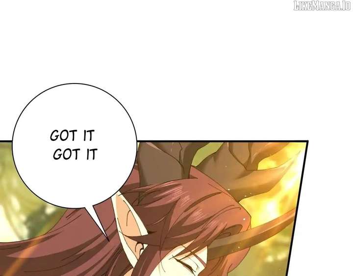 Read Worthless Profession Dragon Tamer Manga Online