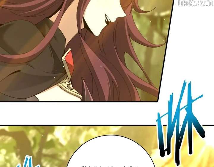 Read Worthless Profession Dragon Tamer Manga Online