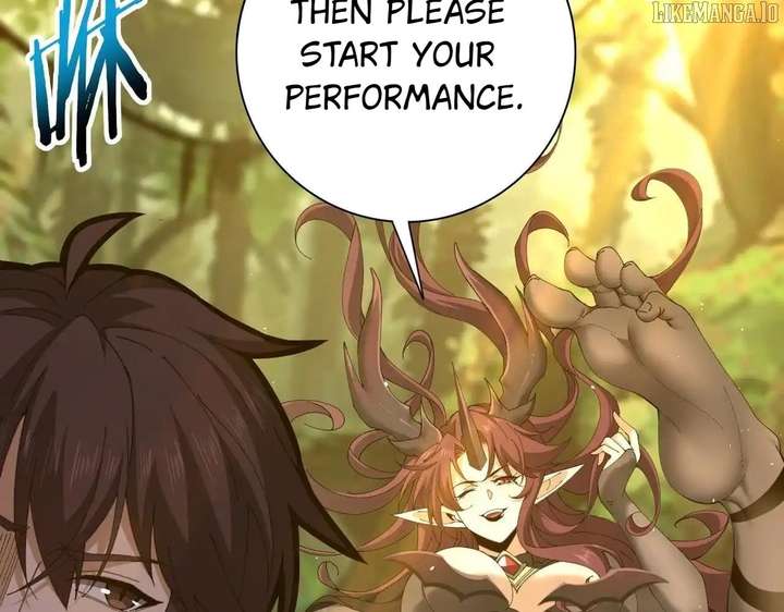 Read Worthless Profession Dragon Tamer Manga Online