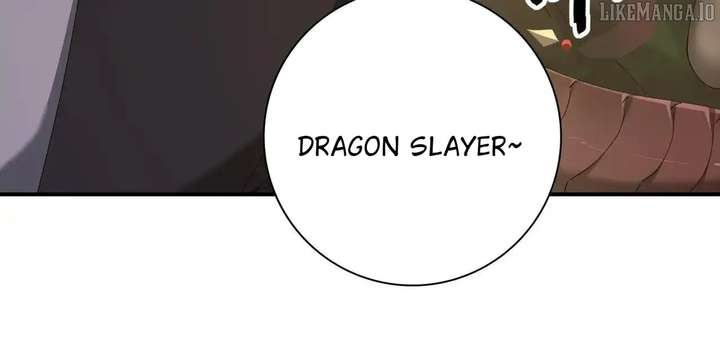 Read Worthless Profession Dragon Tamer Manga Online