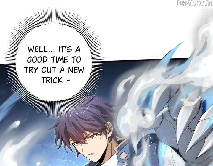 Read Worthless Profession Dragon Tamer Manga Online
