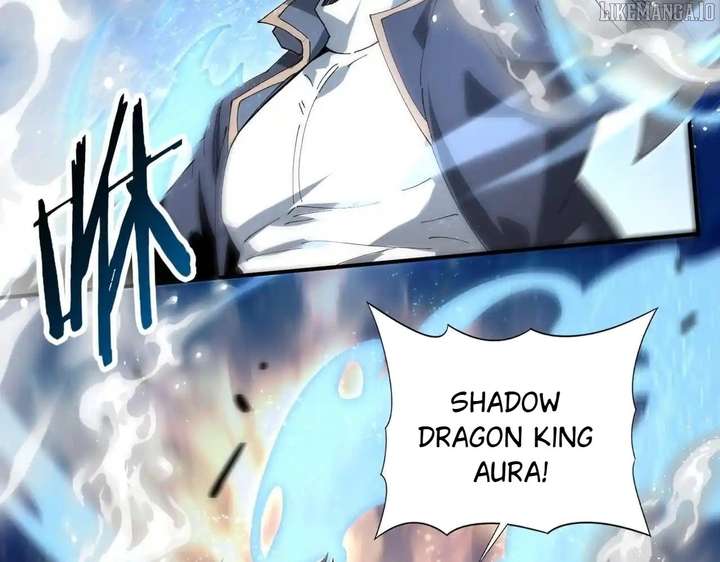 Read Worthless Profession Dragon Tamer Manga Online