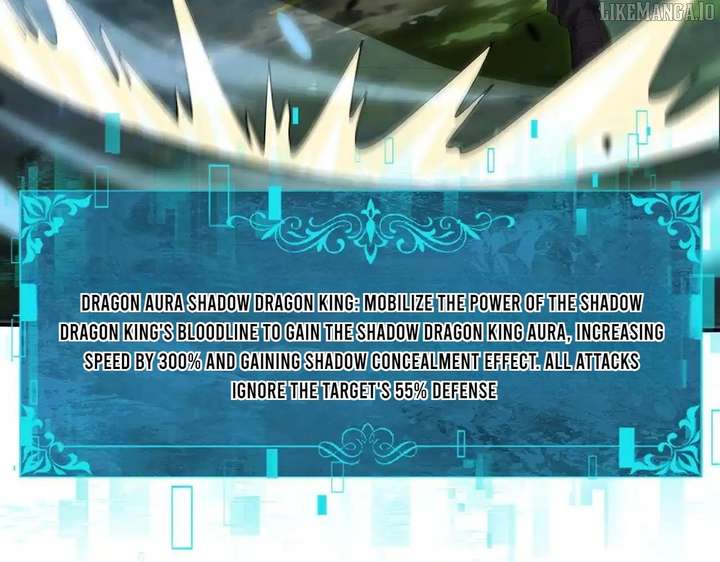 Read Worthless Profession Dragon Tamer Manga Online