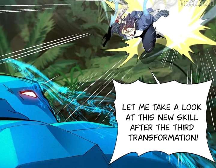 Read Worthless Profession Dragon Tamer Manga Online