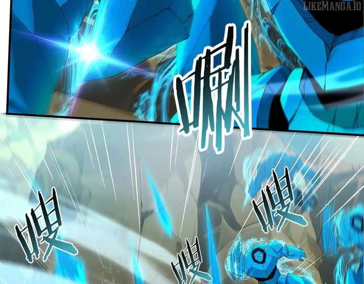 Read Worthless Profession Dragon Tamer Manga Online