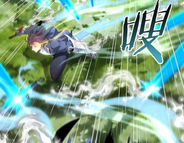 Read Worthless Profession Dragon Tamer Manga Online