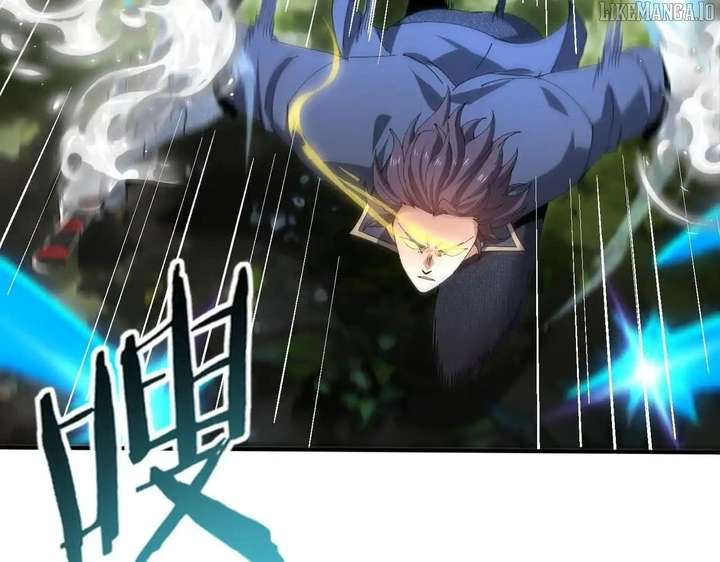 Read Worthless Profession Dragon Tamer Manga Online