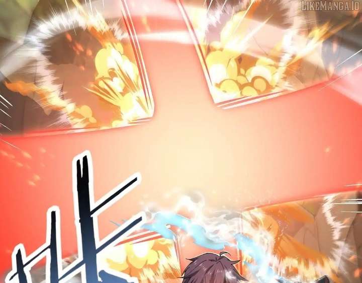 Read Worthless Profession Dragon Tamer Manga Online