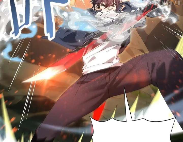 Read Worthless Profession Dragon Tamer Manga Online