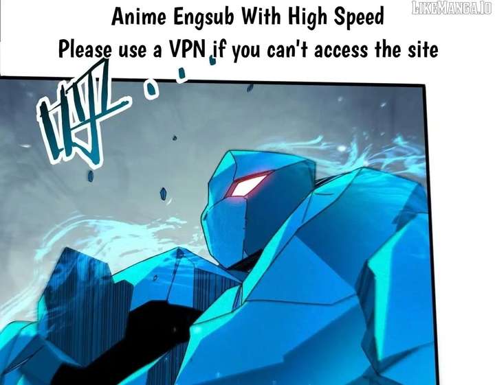 Read Worthless Profession Dragon Tamer Manga Online