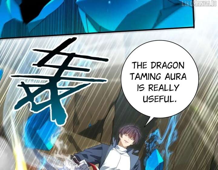 Read Worthless Profession Dragon Tamer Manga Online