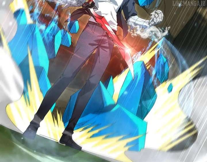Read Worthless Profession Dragon Tamer Manga Online