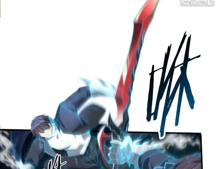 Read Worthless Profession Dragon Tamer Manga Online