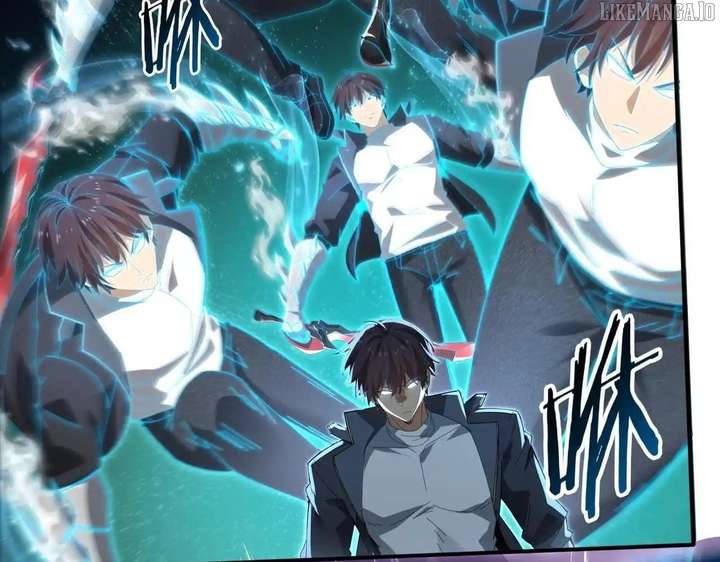 Read Worthless Profession Dragon Tamer Manga Online