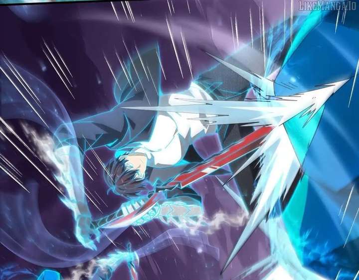 Read Worthless Profession Dragon Tamer Manga Online