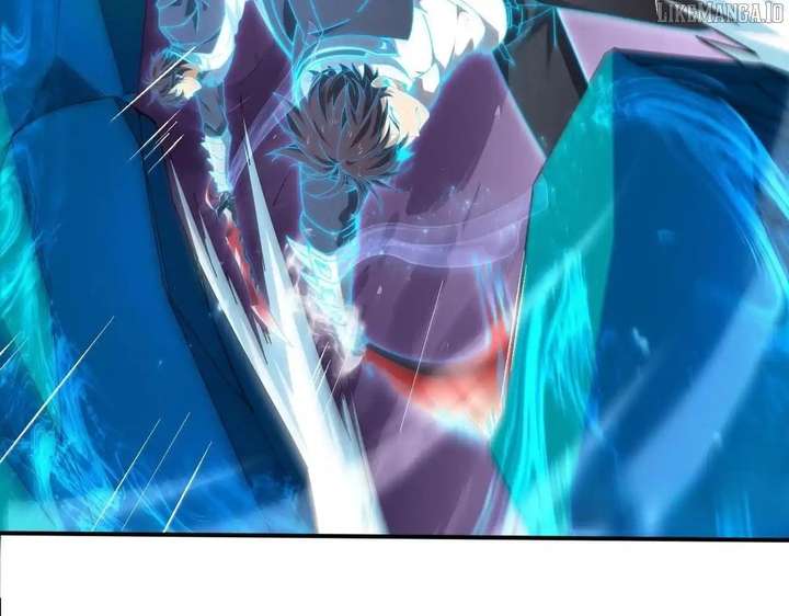 Read Worthless Profession Dragon Tamer Manga Online