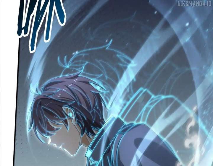 Read Worthless Profession Dragon Tamer Manga Online