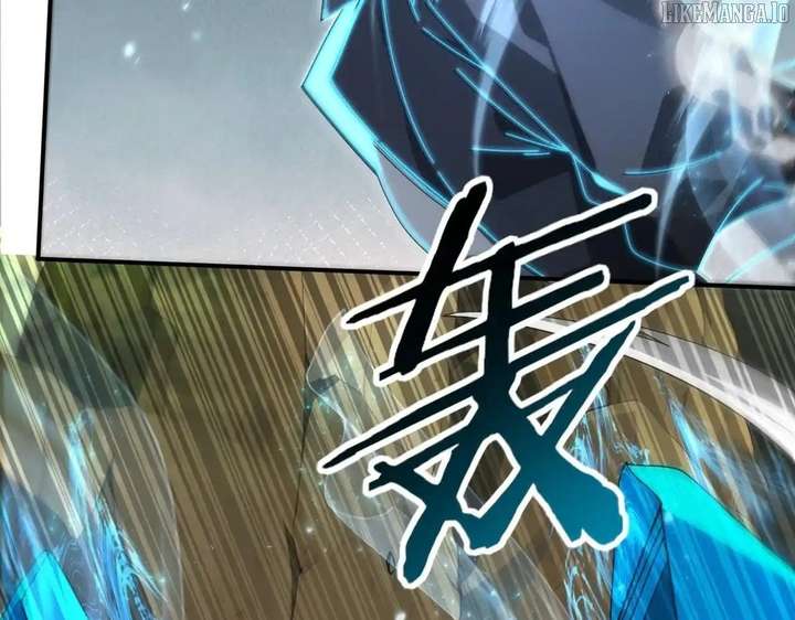 Read Worthless Profession Dragon Tamer Manga Online