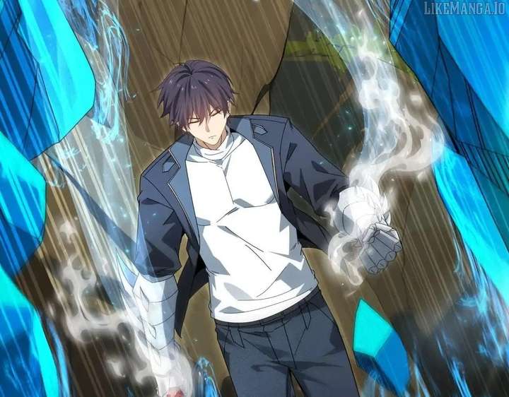 Read Worthless Profession Dragon Tamer Manga Online
