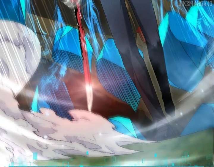 Read Worthless Profession Dragon Tamer Manga Online