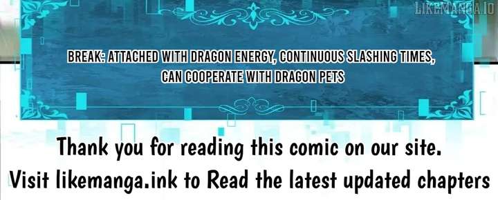 Read Worthless Profession Dragon Tamer Manga Online