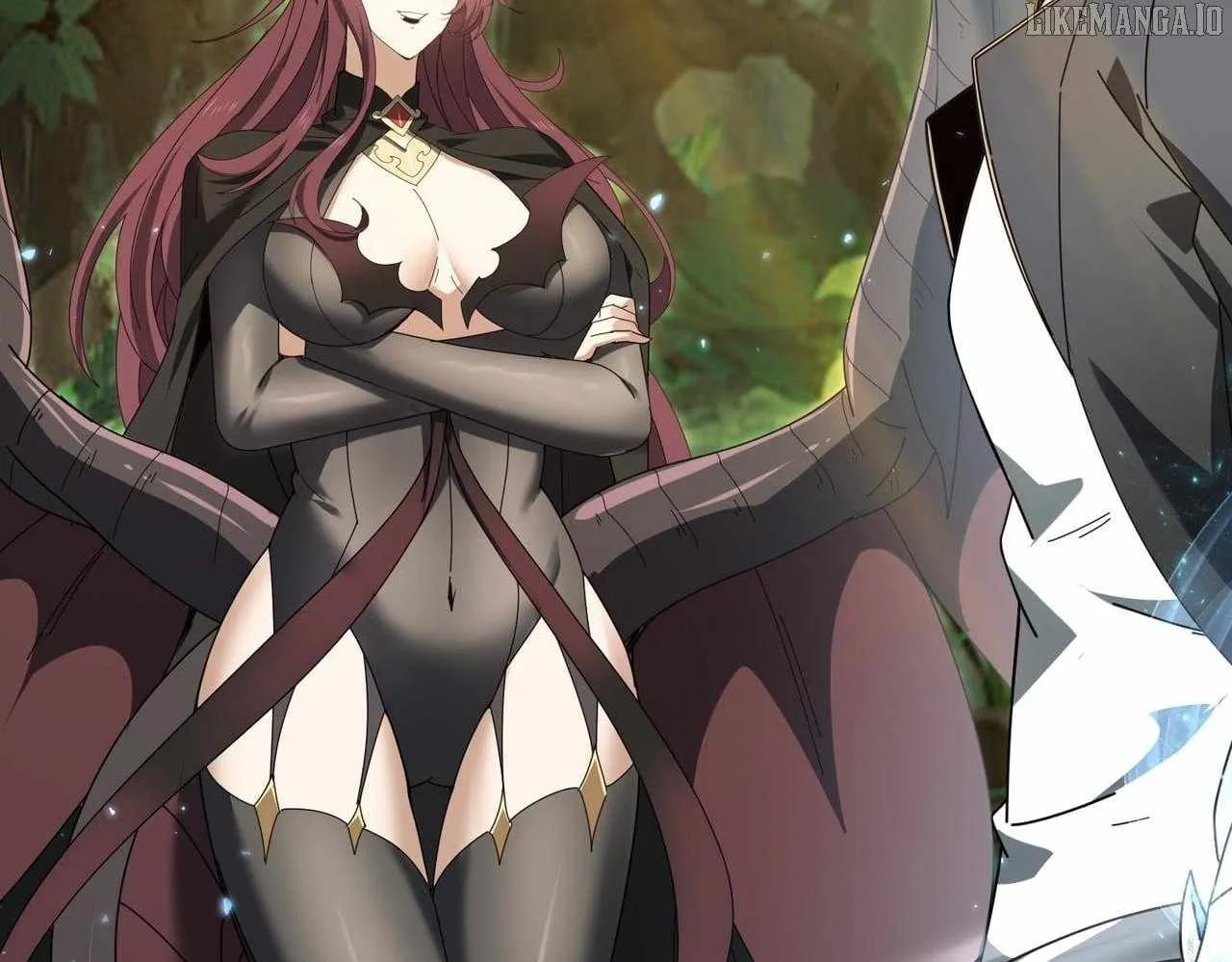 Read Worthless Profession Dragon Tamer Manga Online