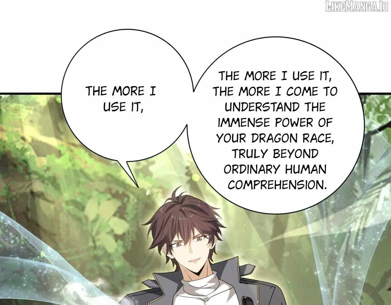Read Worthless Profession Dragon Tamer Manga Online