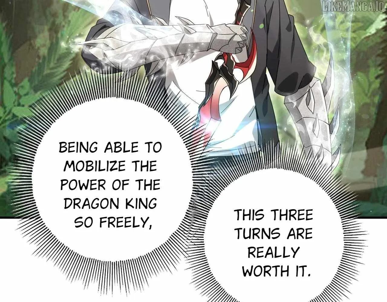 Read Worthless Profession Dragon Tamer Manga Online