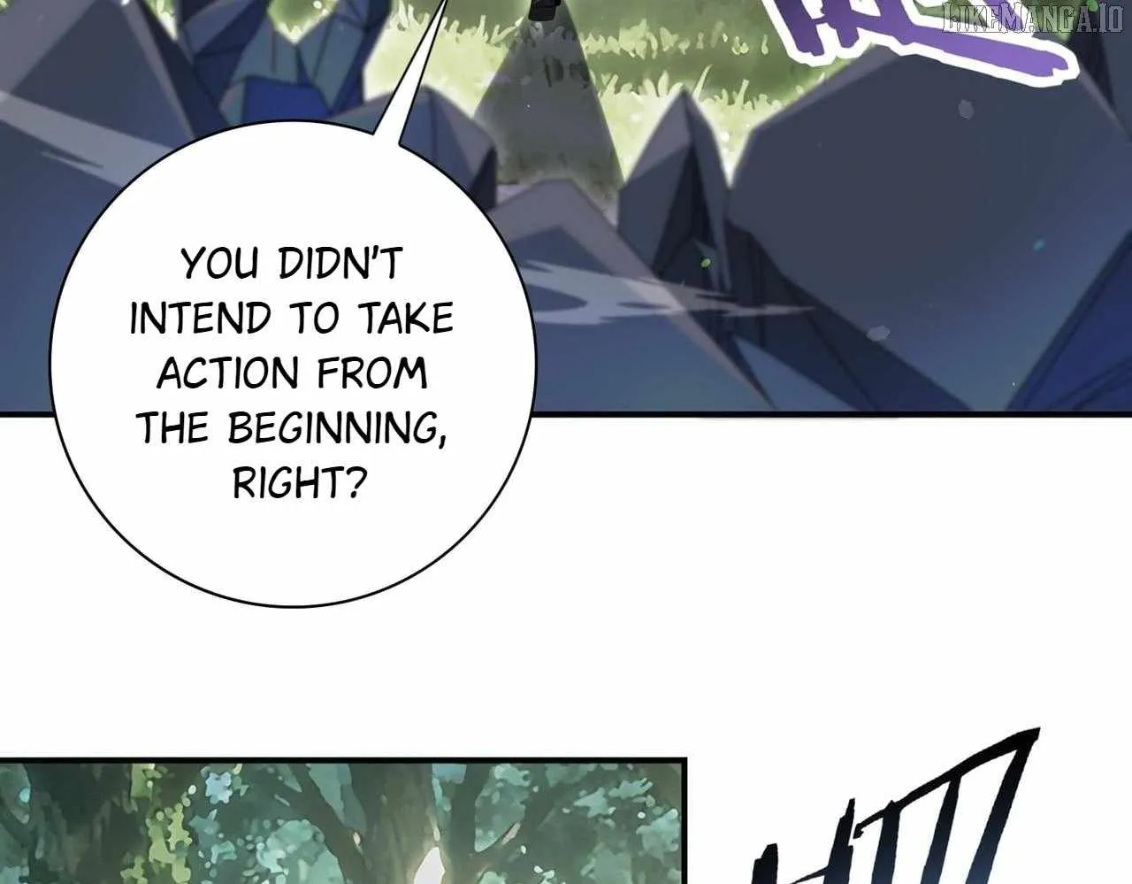 Read Worthless Profession Dragon Tamer Manga Online