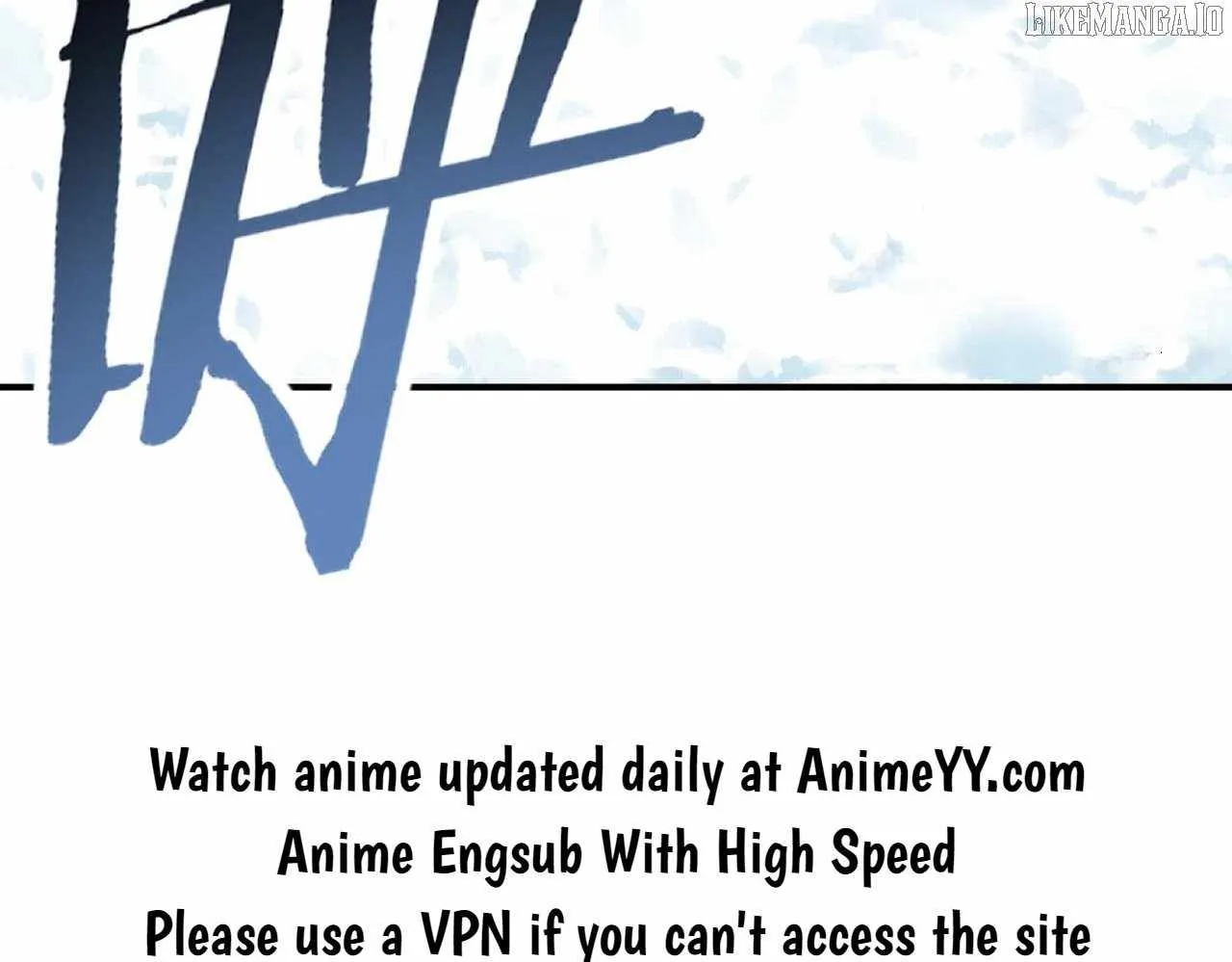 Read Worthless Profession Dragon Tamer Manga Online