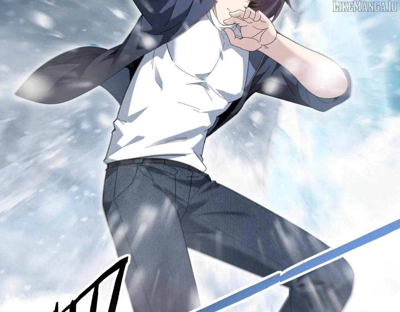 Read Worthless Profession Dragon Tamer Manga Online