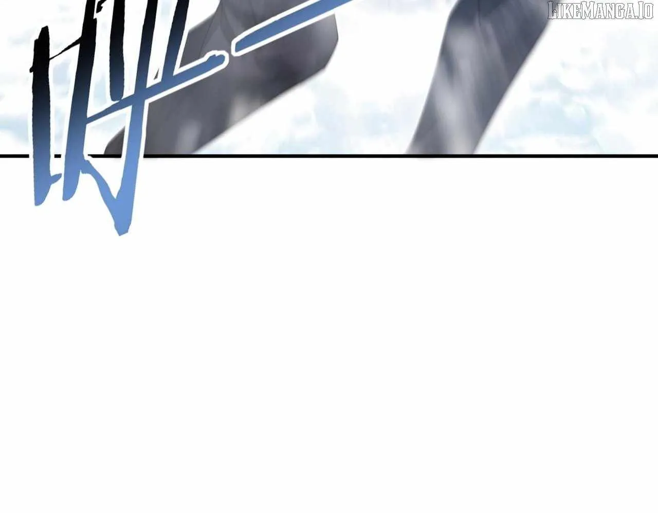 Read Worthless Profession Dragon Tamer Manga Online