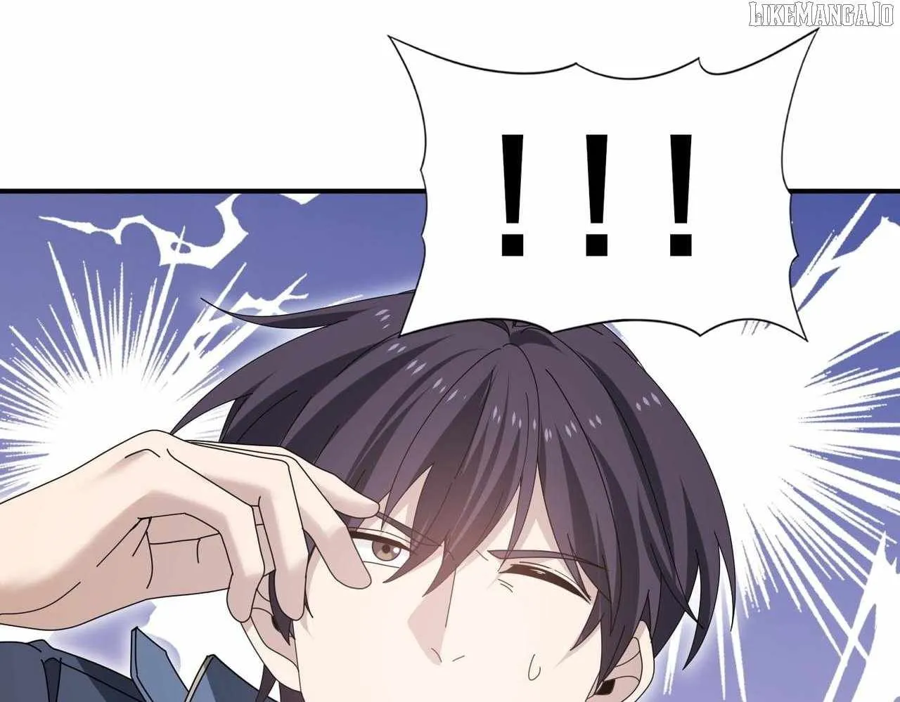 Read Worthless Profession Dragon Tamer Manga Online