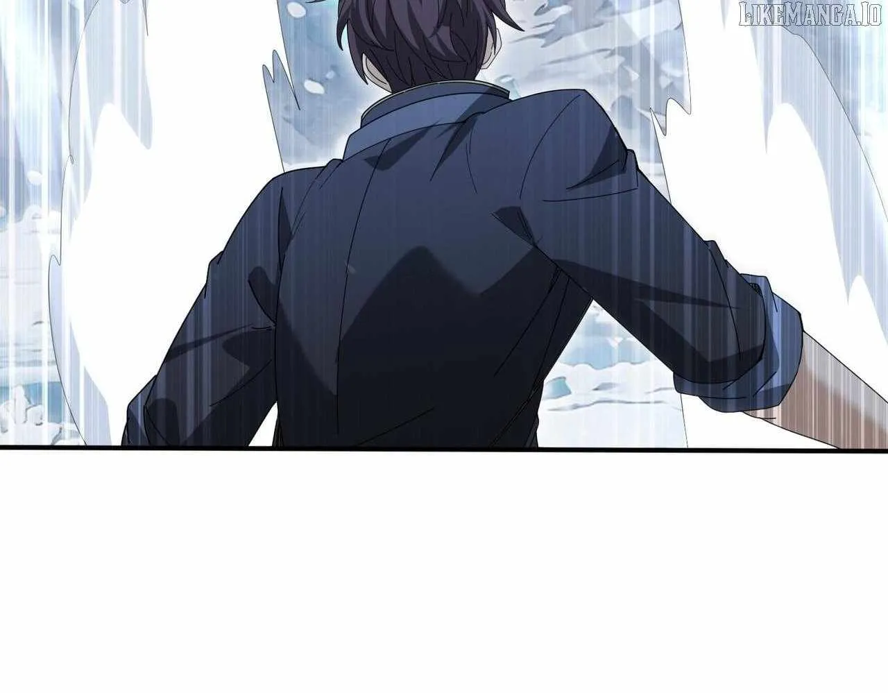 Read Worthless Profession Dragon Tamer Manga Online