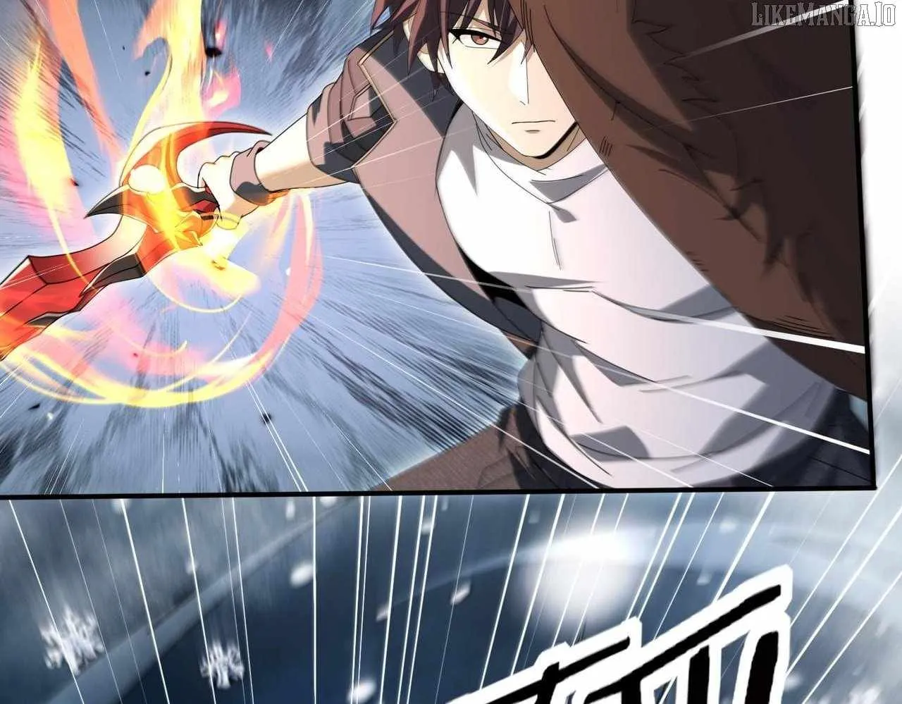 Read Worthless Profession Dragon Tamer Manga Online