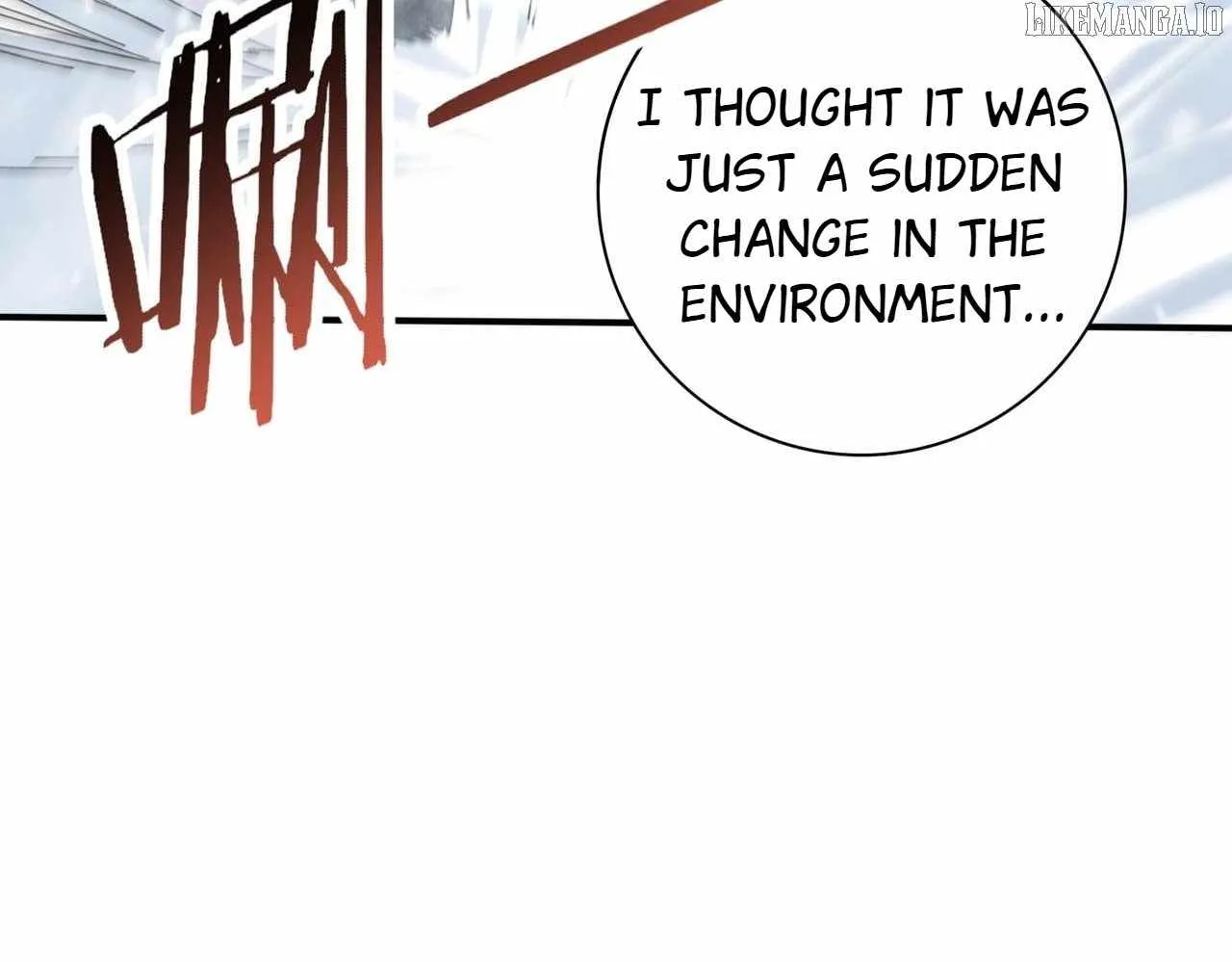 Read Worthless Profession Dragon Tamer Manga Online