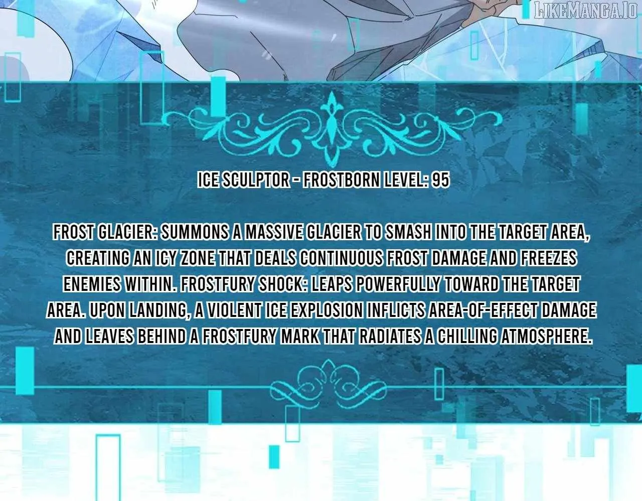 Read Worthless Profession Dragon Tamer Manga Online